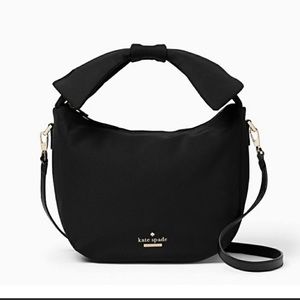 Kate spade ♠️ jeny purse in a large size